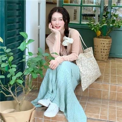 爱玛姑娘