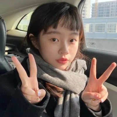 姑鲁之恋