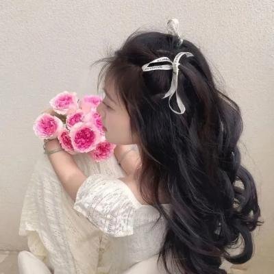 飞魂谷