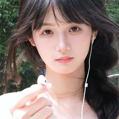 现代文明永不消逝
