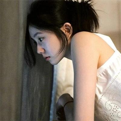 美国范儿3