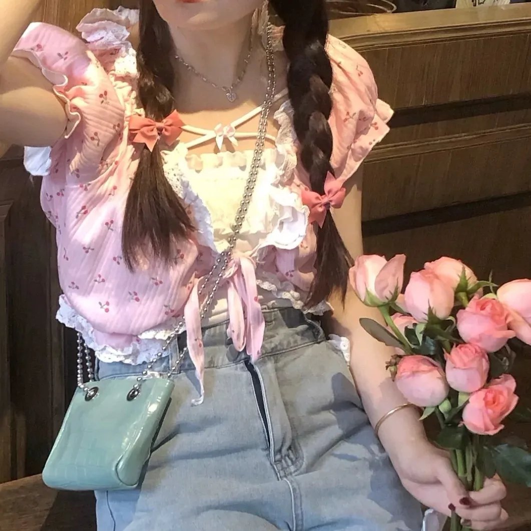 神马仙姬