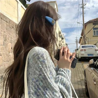 沙漠中的少年