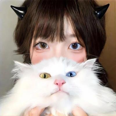 霸道总裁与乡村女教师